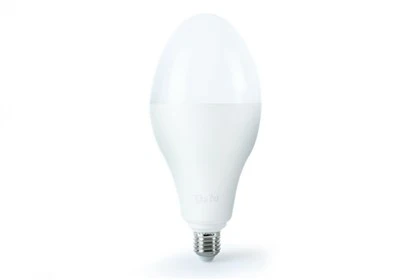 E105 Led Globe Лампочки